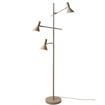 It's about RoMi Izmir Vloerlamp