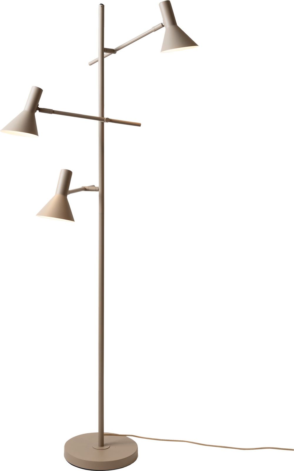 It's about RoMi Izmir Vloerlamp
