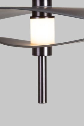 It's about RoMi Kyoto Hanglamp