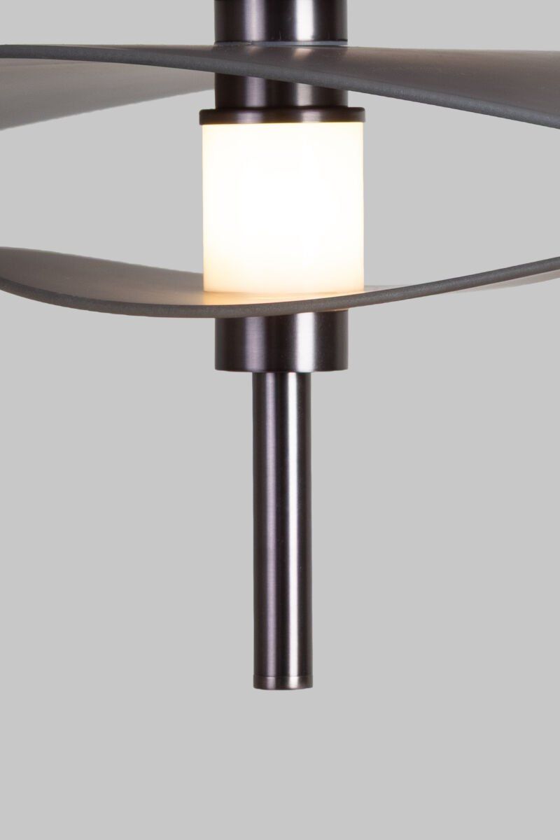 It's about RoMi Kyoto Hanglamp