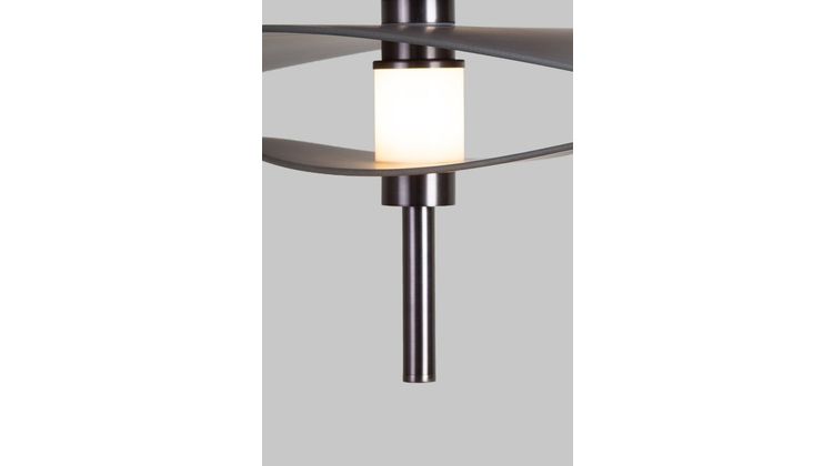 It's about RoMi Kyoto Hanglamp
