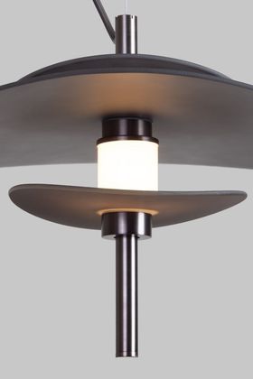 It's about RoMi Kyoto Hanglamp