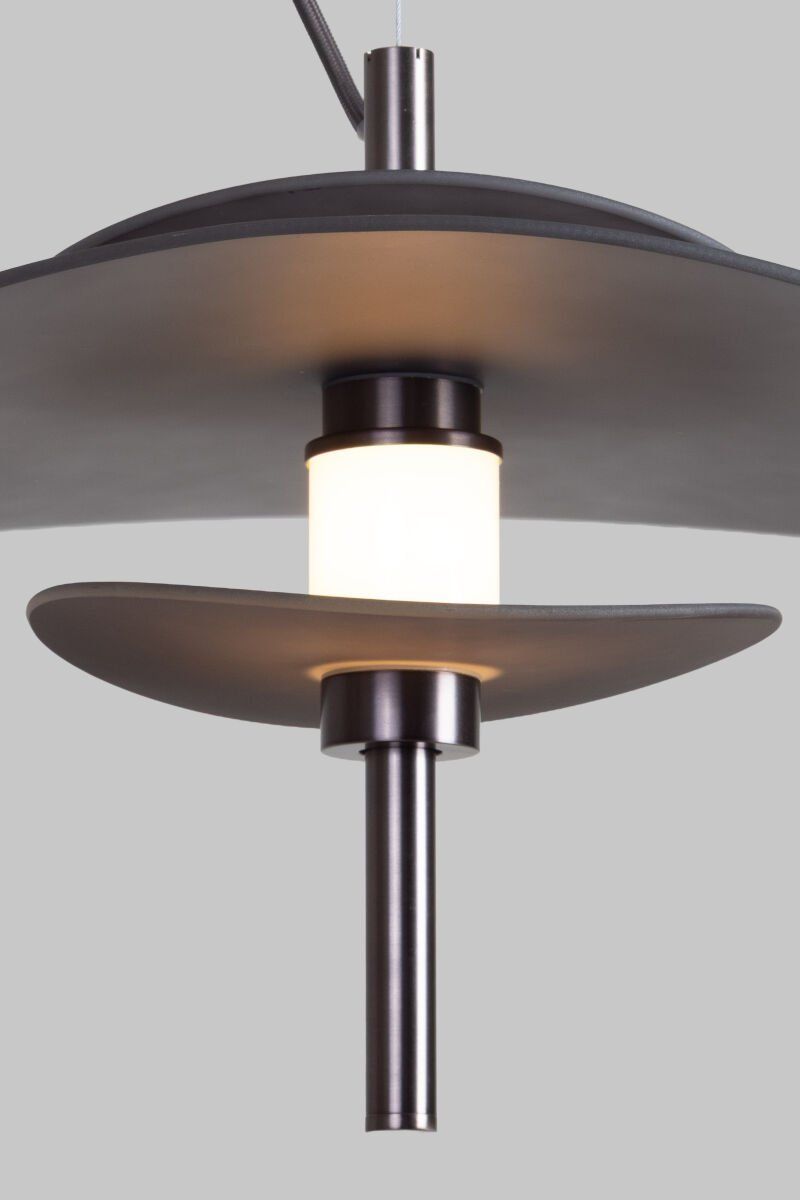 It's about RoMi Kyoto Hanglamp