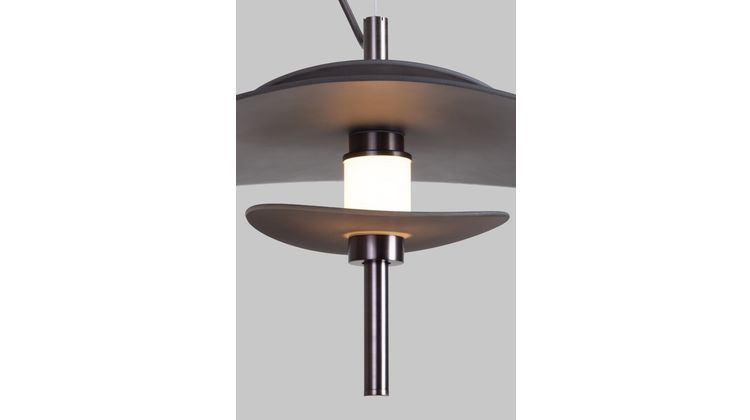 It's about RoMi Kyoto Hanglamp