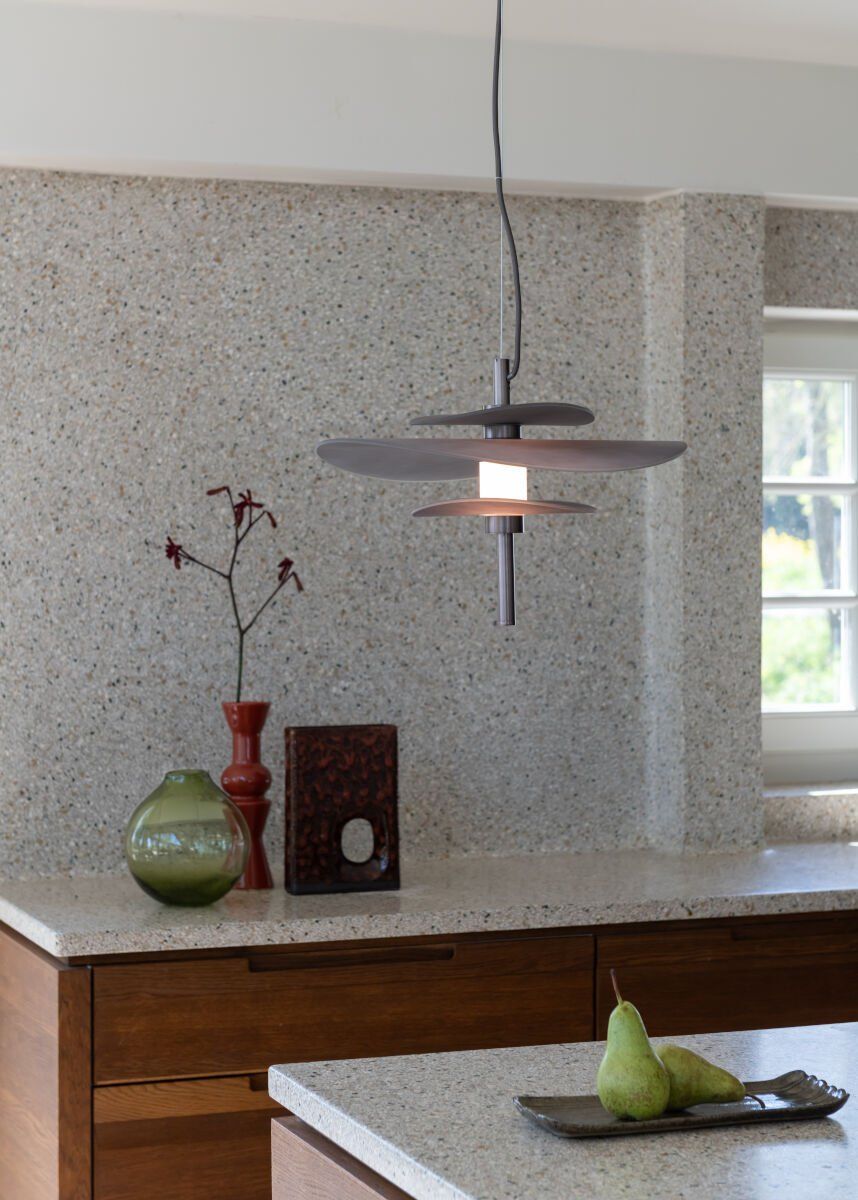 It's about RoMi Kyoto Hanglamp