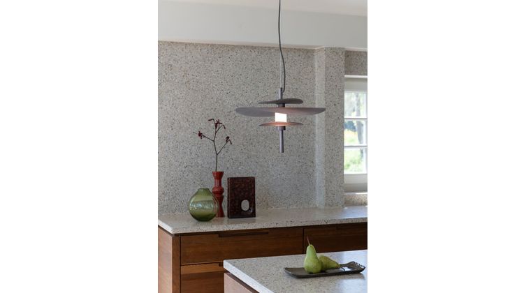 It's about RoMi Kyoto Hanglamp