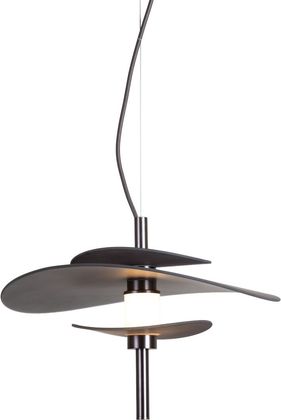 It's about RoMi Kyoto Hanglamp