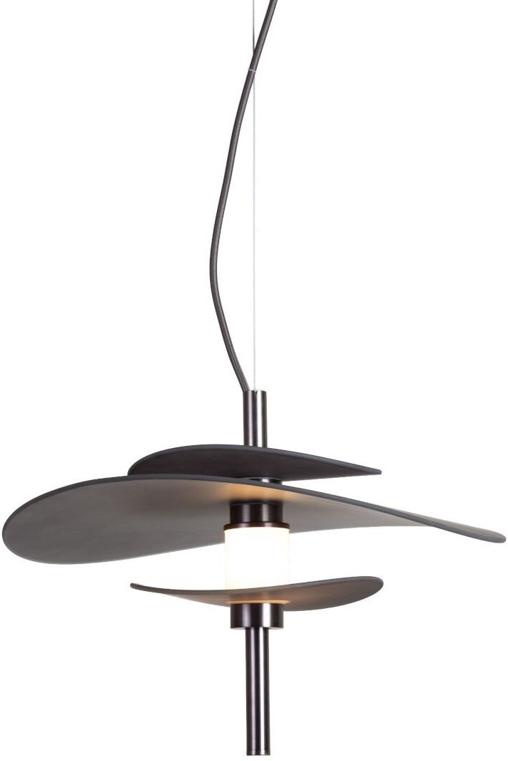 It's about RoMi Kyoto Hanglamp