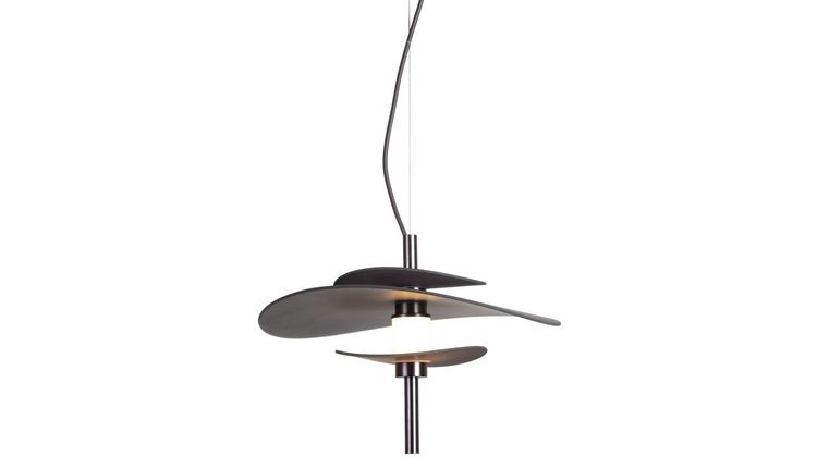 It's about RoMi Kyoto Hanglamp