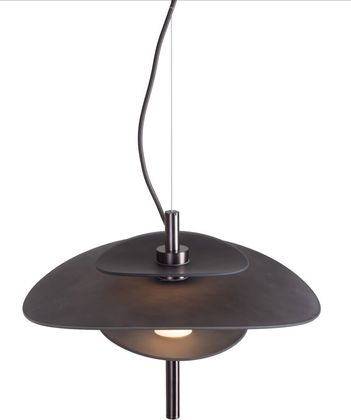 It's about RoMi Kyoto Hanglamp
