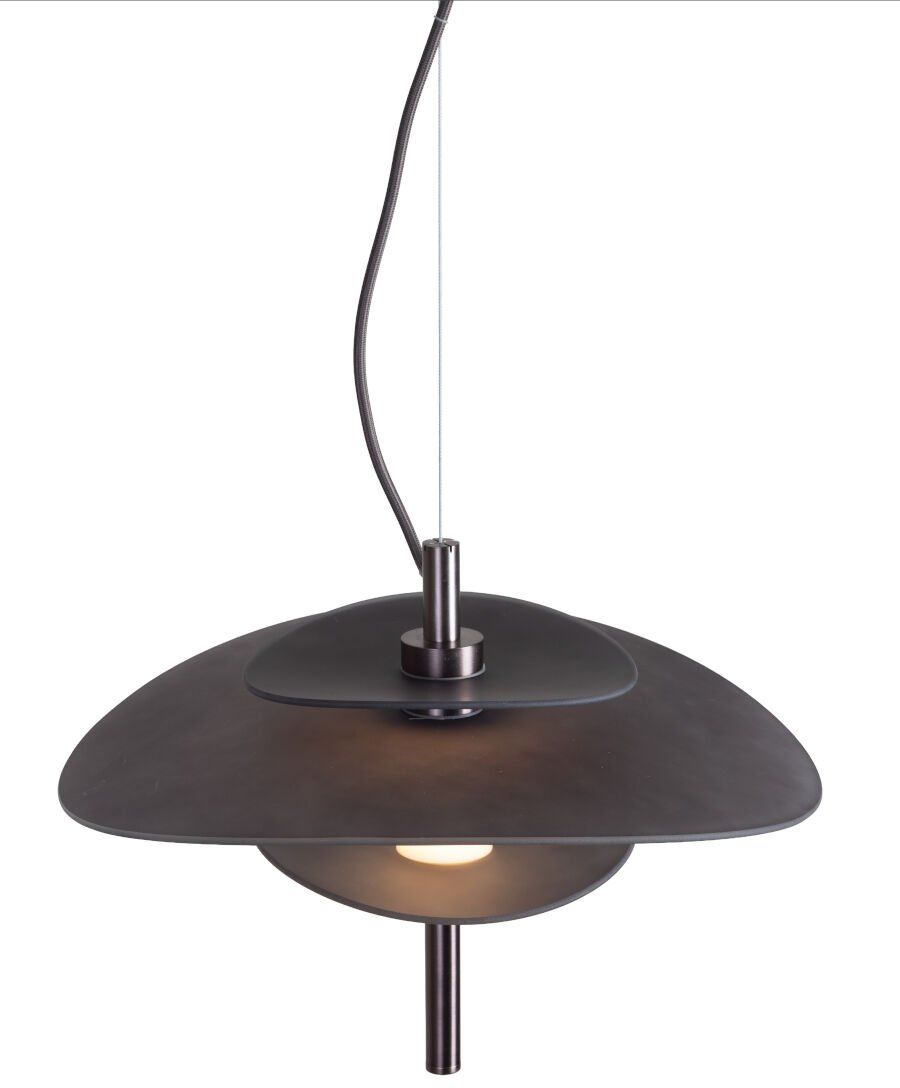 It's about RoMi Kyoto Hanglamp