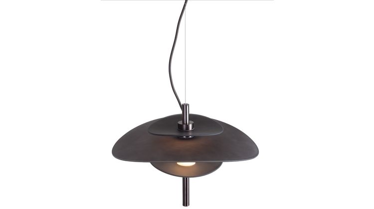 It's about RoMi Kyoto Hanglamp