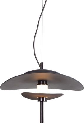 It's about RoMi Kyoto Hanglamp
