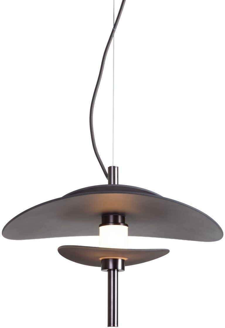 It's about RoMi Kyoto Hanglamp
