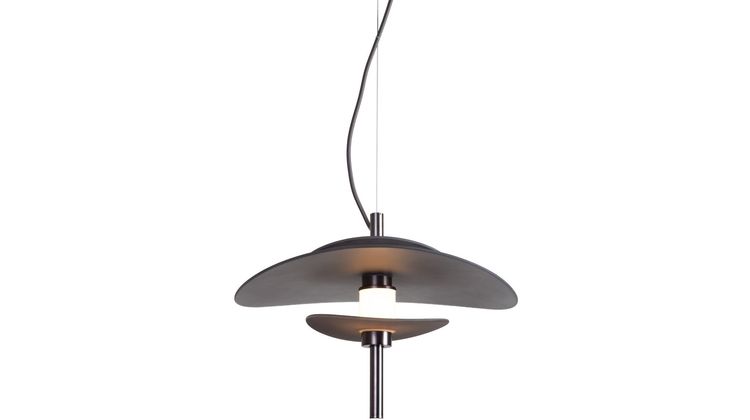 It's about RoMi Kyoto Hanglamp