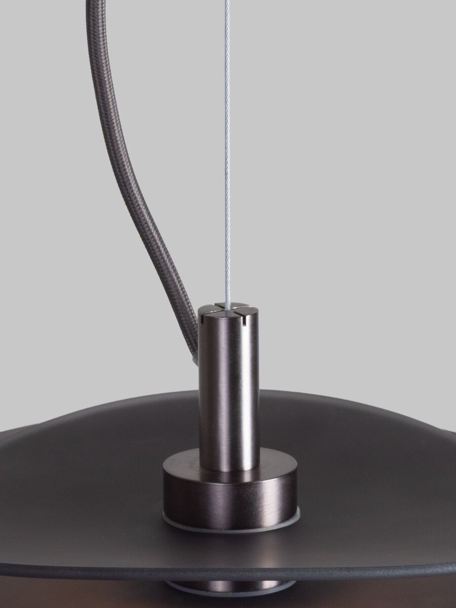 It's about RoMi Kyoto Hanglamp