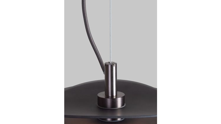 It's about RoMi Kyoto Hanglamp