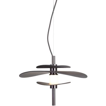 It's about RoMi Kyoto Hanglamp