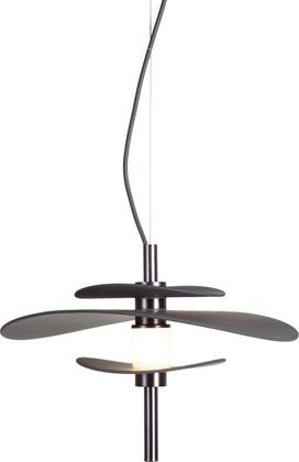 It's about RoMi Kyoto Hanglamp