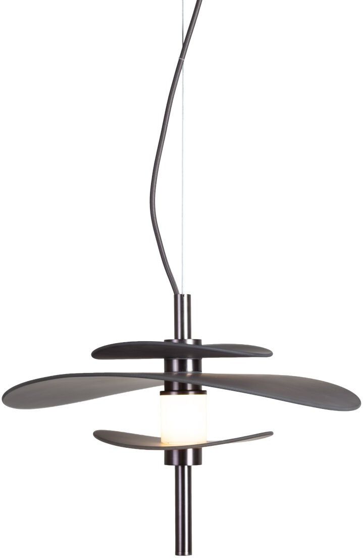 It's about RoMi Kyoto Hanglamp