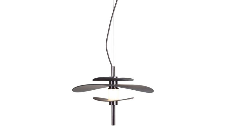 It's about RoMi Kyoto Hanglamp