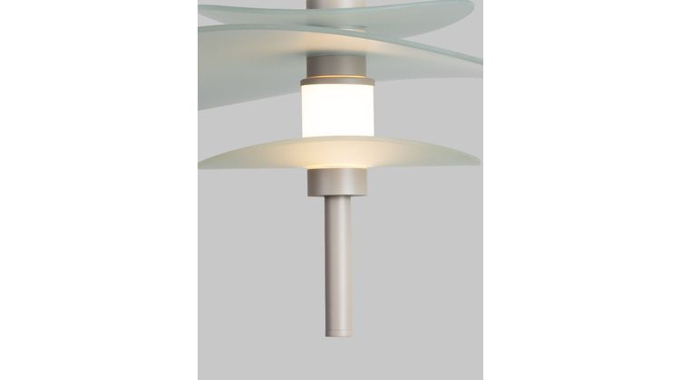 It's about RoMi Kyoto Hanglamp