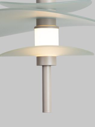 It's about RoMi Kyoto Hanglamp