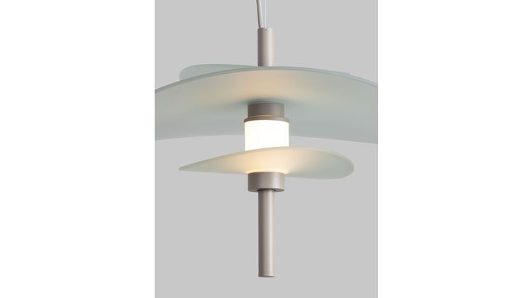It's about RoMi Kyoto Hanglamp