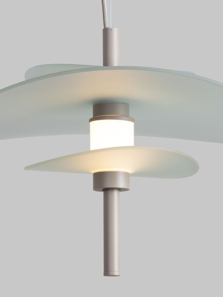 It's about RoMi Kyoto Hanglamp