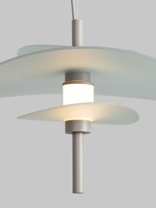 It's about RoMi Kyoto Hanglamp