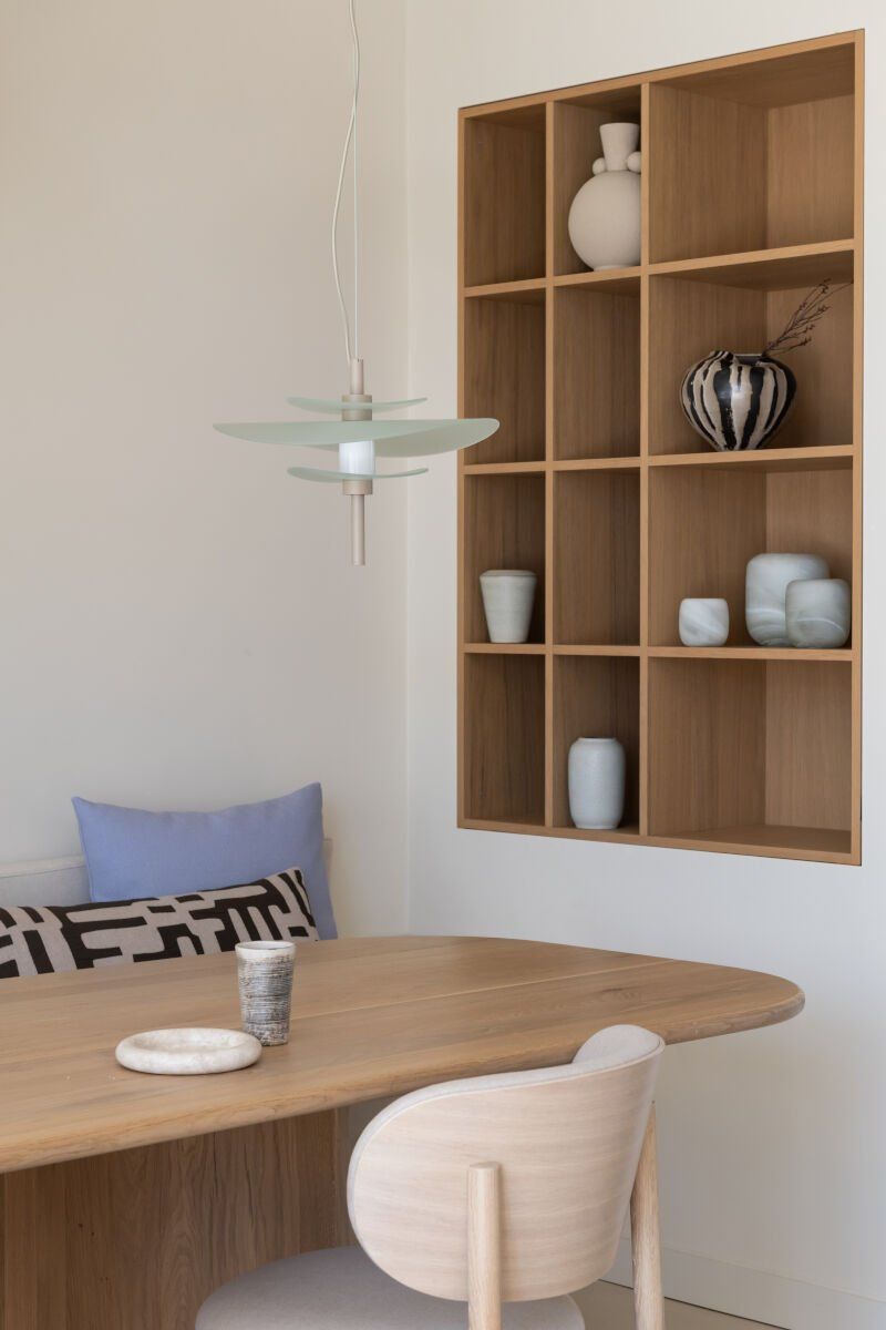 It's about RoMi Kyoto Hanglamp