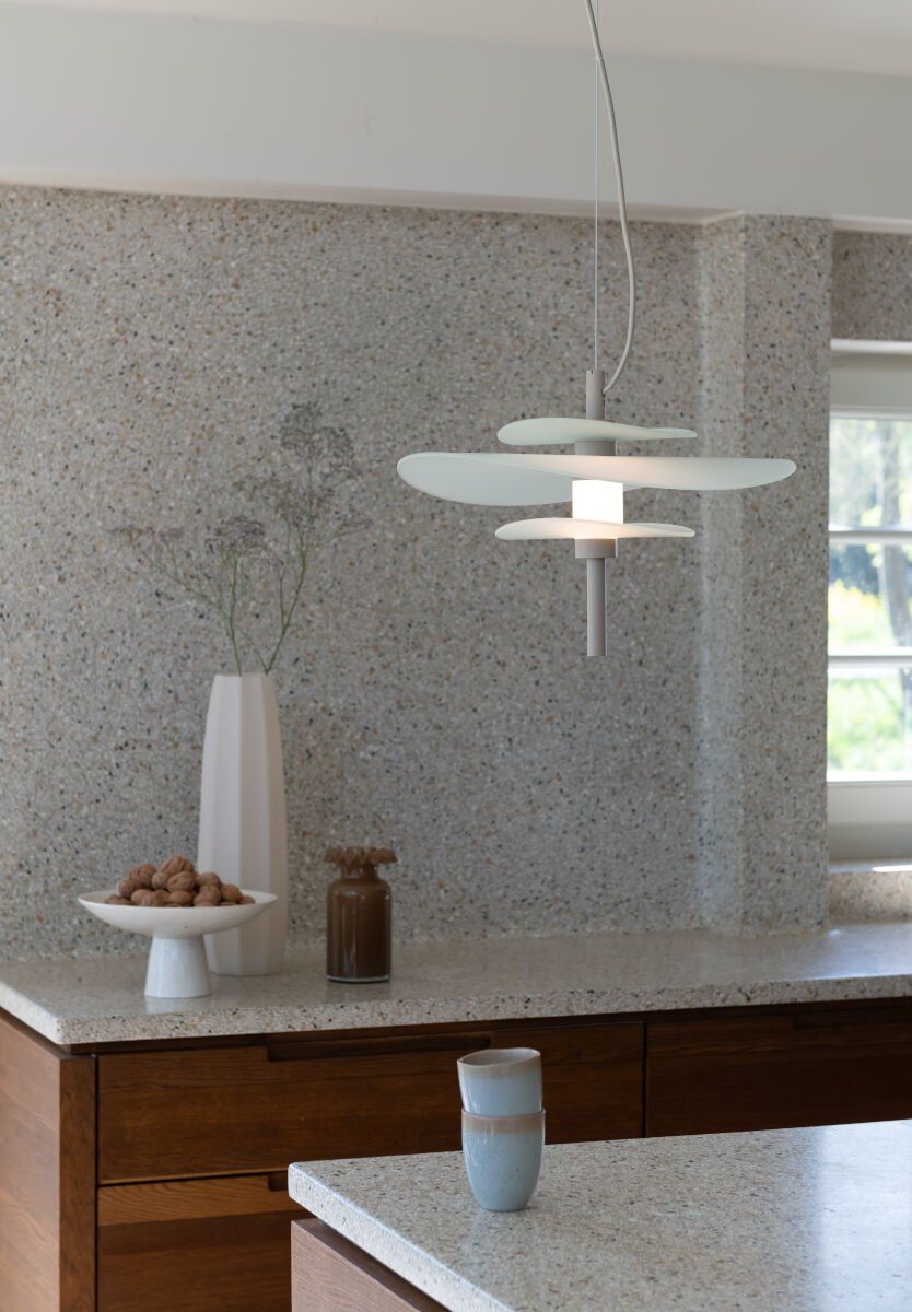 It's about RoMi Kyoto Hanglamp