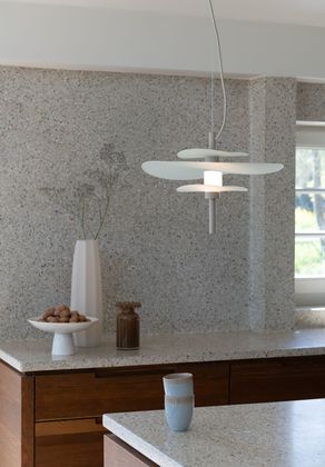 It's about RoMi Kyoto Hanglamp