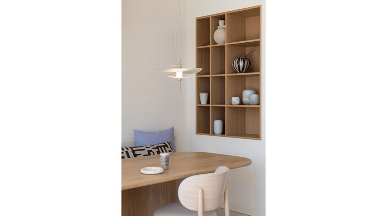 It's about RoMi Kyoto Hanglamp