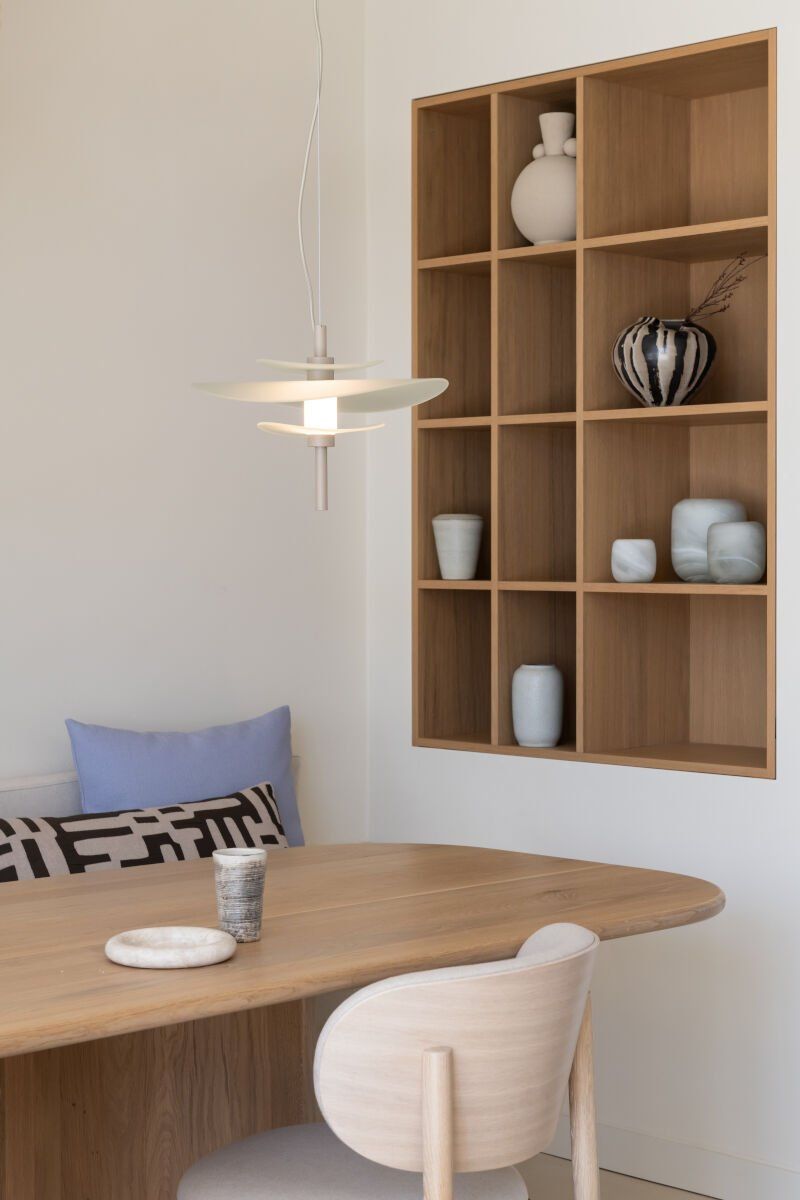 It's about RoMi Kyoto Hanglamp