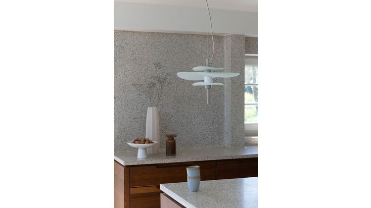 It's about RoMi Kyoto Hanglamp
