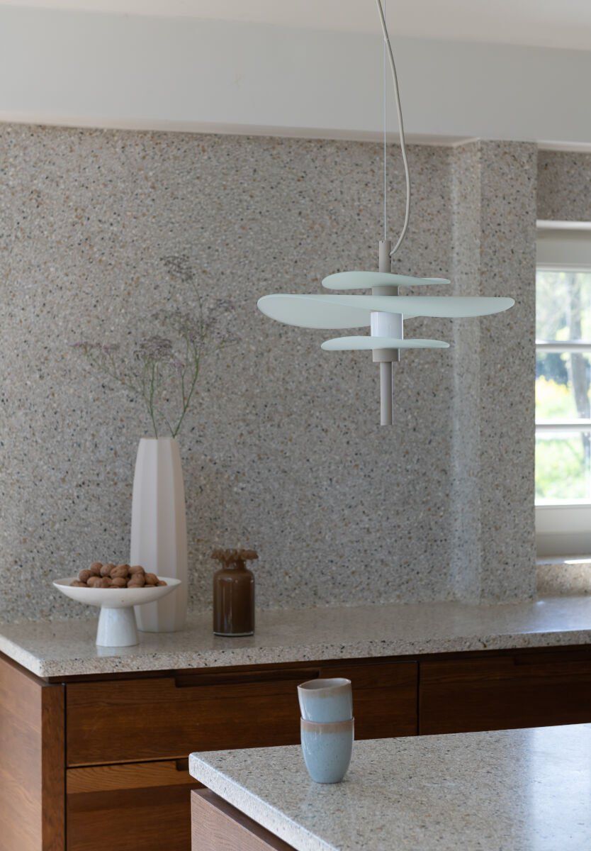 It's about RoMi Kyoto Hanglamp