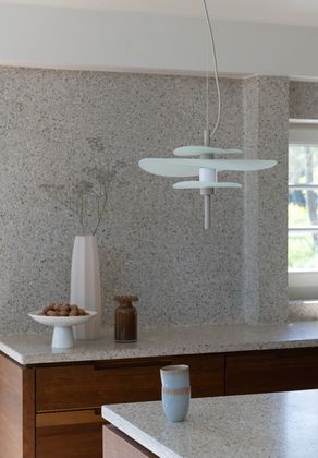 It's about RoMi Kyoto Hanglamp
