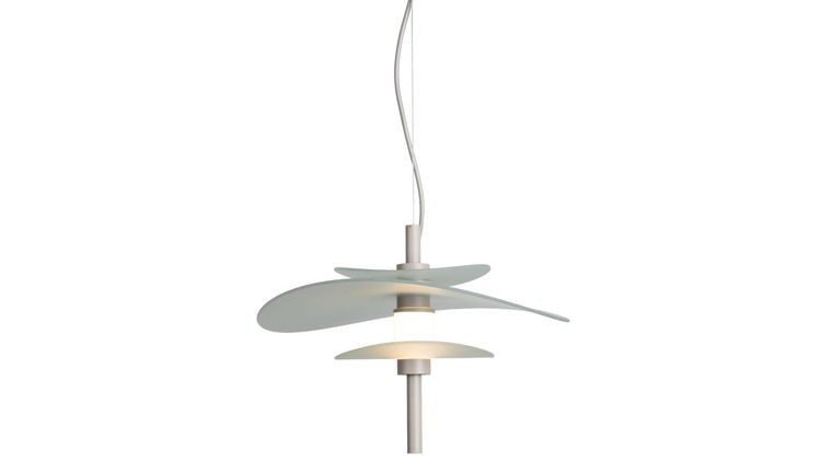 It's about RoMi Kyoto Hanglamp