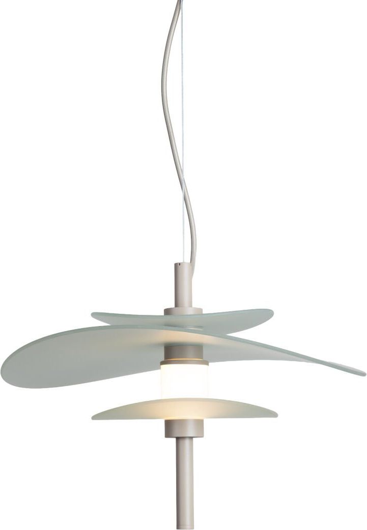 It's about RoMi Kyoto Hanglamp