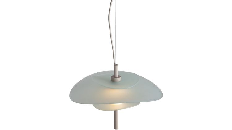 It's about RoMi Kyoto Hanglamp