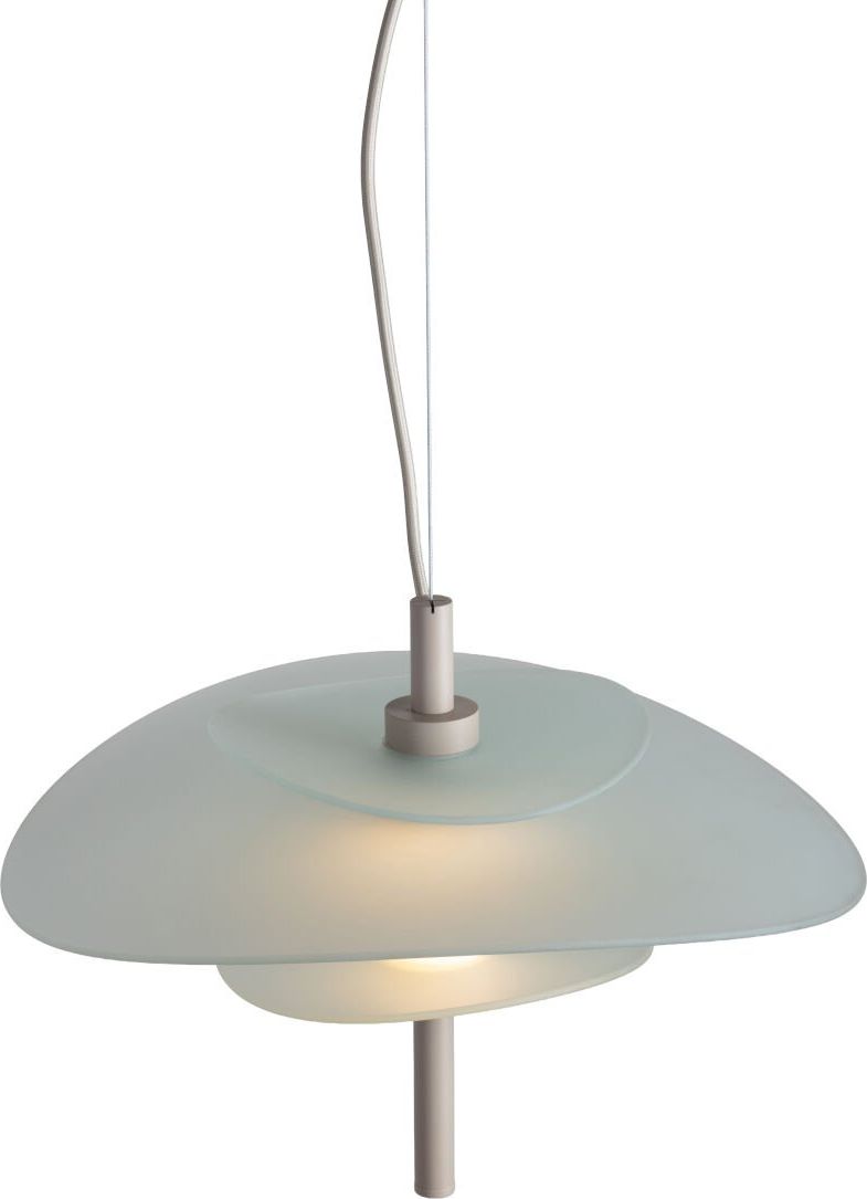 It's about RoMi Kyoto Hanglamp
