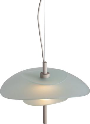 It's about RoMi Kyoto Hanglamp