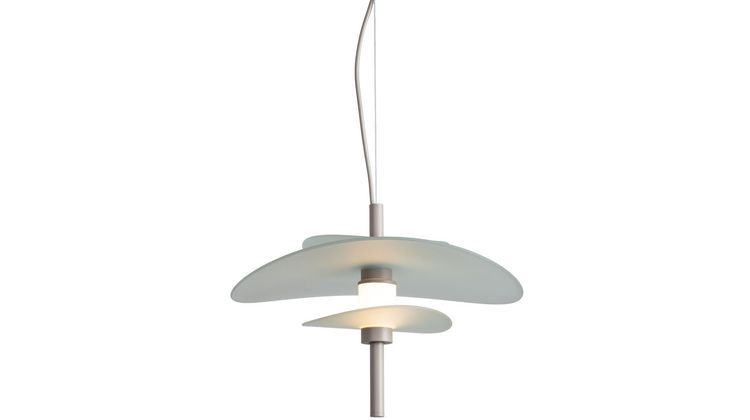 It's about RoMi Kyoto Hanglamp