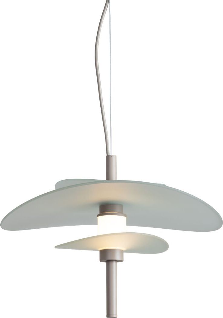 It's about RoMi Kyoto Hanglamp