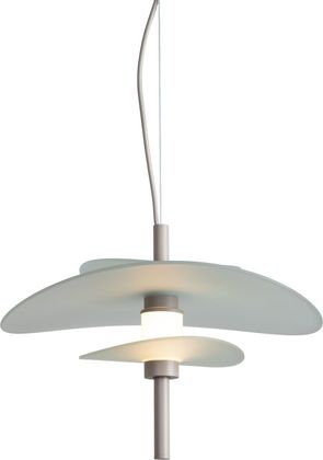 It's about RoMi Kyoto Hanglamp