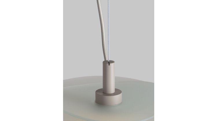 It's about RoMi Kyoto Hanglamp