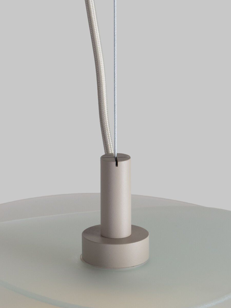 It's about RoMi Kyoto Hanglamp