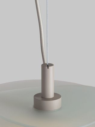 It's about RoMi Kyoto Hanglamp
