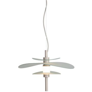 It's about RoMi Kyoto Hanglamp